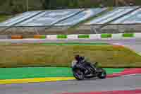 May-2024;motorbikes;no-limits;peter-wileman-photography;portimao;portugal;trackday-digital-images